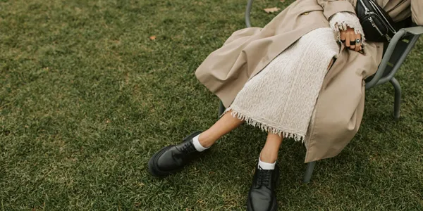 ​Your Best Finds Start Here Shop Now​