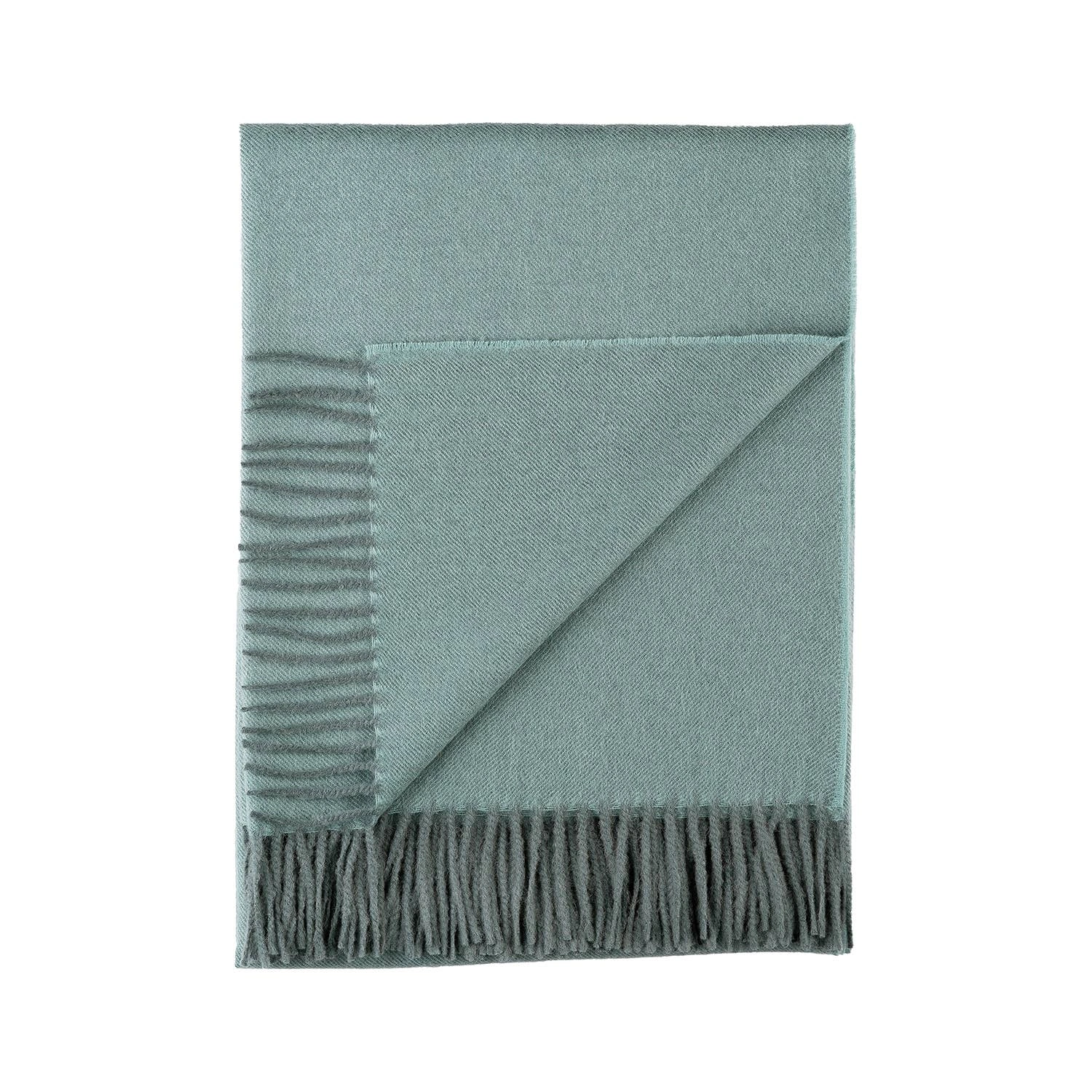 Luxurious Misty Mountain 100% Baby Alpaca Knitwear – Softest Comfort for Your Little One.